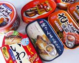 お魚缶詰でウマウマ炊き込みご飯♪作り方9写真