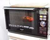 バター無しで美味!レモンチキングラタン!作り方8写真