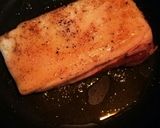 簡単!!ローストポーク♪作り方3写真