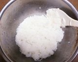 これなら食べられる！あなごのちらし寿司作り方1写真