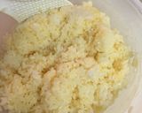 絶品あんかけチャーハン作り方2写真