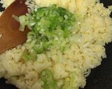 絶品あんかけチャーハン作り方3写真