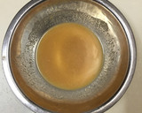 簡単☆わけぎとちくわのぬた(酢みそ和え)作り方1写真