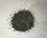 お茶のパウンドケーキ作り方1写真