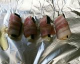 焼きキャベツのワンプレート作り方2写真