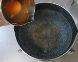 焼きキャベツのワンプレート作り方4写真