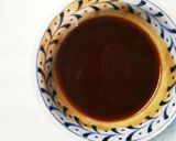 もやしのからし醤油あえ作り方3写真