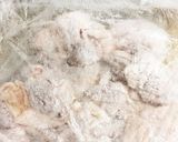 ごはんのおかずに甘辛チキン作り方3写真