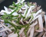 旨ウマ☆ししゃも南蛮作り方3写真