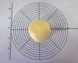チキンタツタ風バンズ作り方5写真