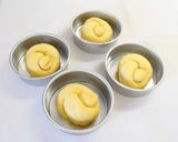 チキンタツタ風バンズ作り方10写真