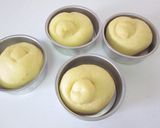 チキンタツタ風バンズ作り方11写真