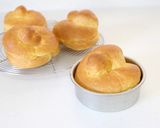 チキンタツタ風バンズ作り方12写真