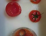 切って混ぜて盛るだけ♪パスタに合うサラダ作り方4写真