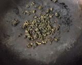 家にある材料で作れる燻製しょうゆ作り方1写真