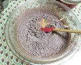 かんたーーん、ブラウニー作り方5写真