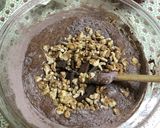 かんたーーん、ブラウニー作り方6写真