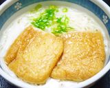 糖質オフ！ねぎ豚だれつけ麺（糖質0g麺）作り方7写真