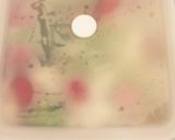 誰でも簡単☆家庭のピクルス☆作り方6写真