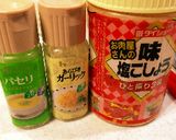 簡単ジューシー！鶏ムネ肉のチーズ焼き作り方2写真