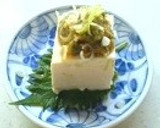 ご飯のおとも♡しそみそ焼きおにぎり♪作り方5写真
