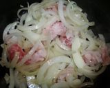 忙しくてもｵｼｬﾚ♪うちの時短カレー作り方3写真