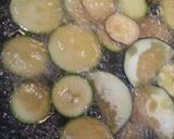 忙しくてもｵｼｬﾚ♪うちの時短カレー作り方5写真