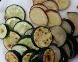 忙しくてもｵｼｬﾚ♪うちの時短カレー作り方6写真