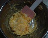 サンドウィッチ作り方6写真