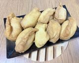 いなり寿司作り方4写真