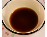 はんぺん&枝豆の鶏つくね♪作り方3写真