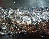 簡単!!ローストポーク♪作り方5写真