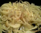 簡単★豚丼(今日は特別♪温たまつきよ♡)作り方1写真