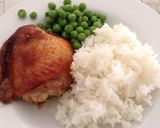 秘伝の万能マリネソース (肉料理)作り方8写真
