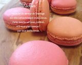 バレンタイン♡白い生チョコ~フロマージュ作り方37写真