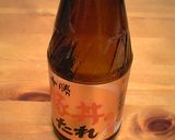 簡単★豚丼(今日は特別♪温たまつきよ♡)作り方5写真
