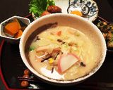 ★☆簡単美味しい居酒屋風鶏つくね☆★作り方5写真