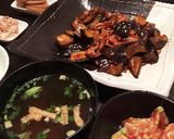 ★☆ご飯がすすむ豚肉とナスの味噌炒め☆★作り方5写真