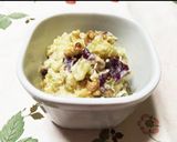 簡単！さつまいもの煮物！おかず、お弁当に作り方7写真