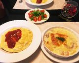 ★☆グラタン☆★濃厚本格的手作り作り方5写真