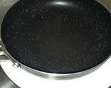 簡単に◆目玉焼き作り方2写真