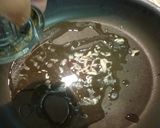 人参の大量消費にお勧め♪簡単人参シリシリ作り方2写真
