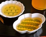 絶品【焼きたけのこ】包んで焼くだけ！作り方6写真