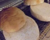 話題の兆しチョリパン作ってみたよ～作り方3写真