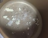 簡単!さっぱり!鶏塩そうめん♪作り方2写真