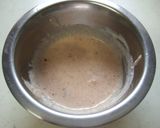 おつまみナッツで！つばすの香ばし焼き☆作り方7写真