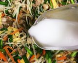 母直伝!家で大人気の春巻き★作り方9写真