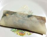 母直伝!家で大人気の春巻き★作り方11写真