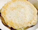茄子とチキンのハンバーグ トマトソース煮作り方4写真