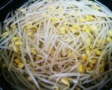 もやしのナムル作り方4写真